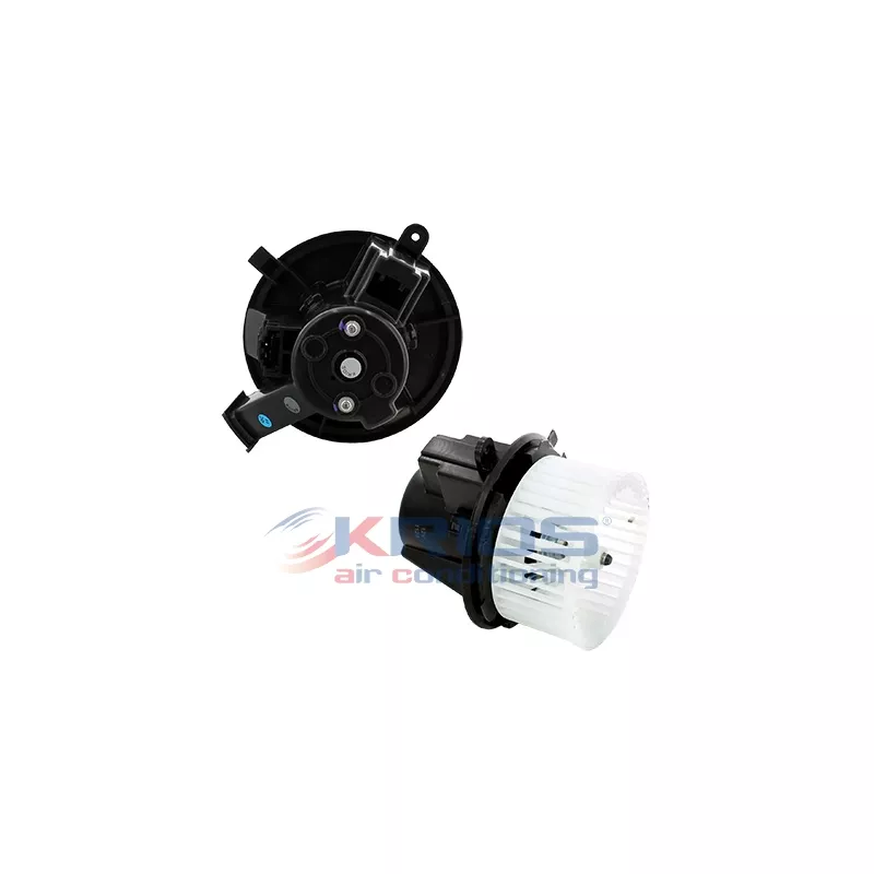 Pulseur d'air habitacle MEAT & DORIA K92398