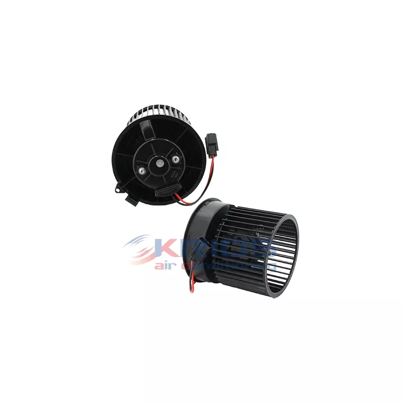 Pulseur d'air habitacle MEAT & DORIA K92400