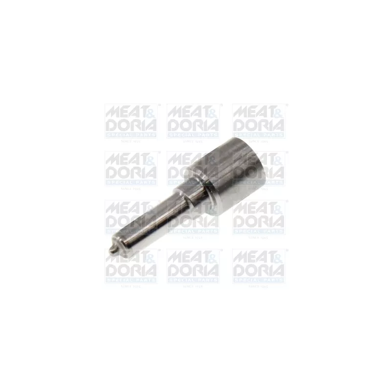 Buse/Gicleur/Injecteur MEAT & DORIA MDSLA150P1438