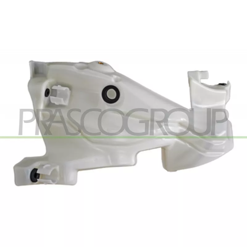 Réservoir d'eau de nettoyage, nettoyage des vitres PRASCO AD022VA01