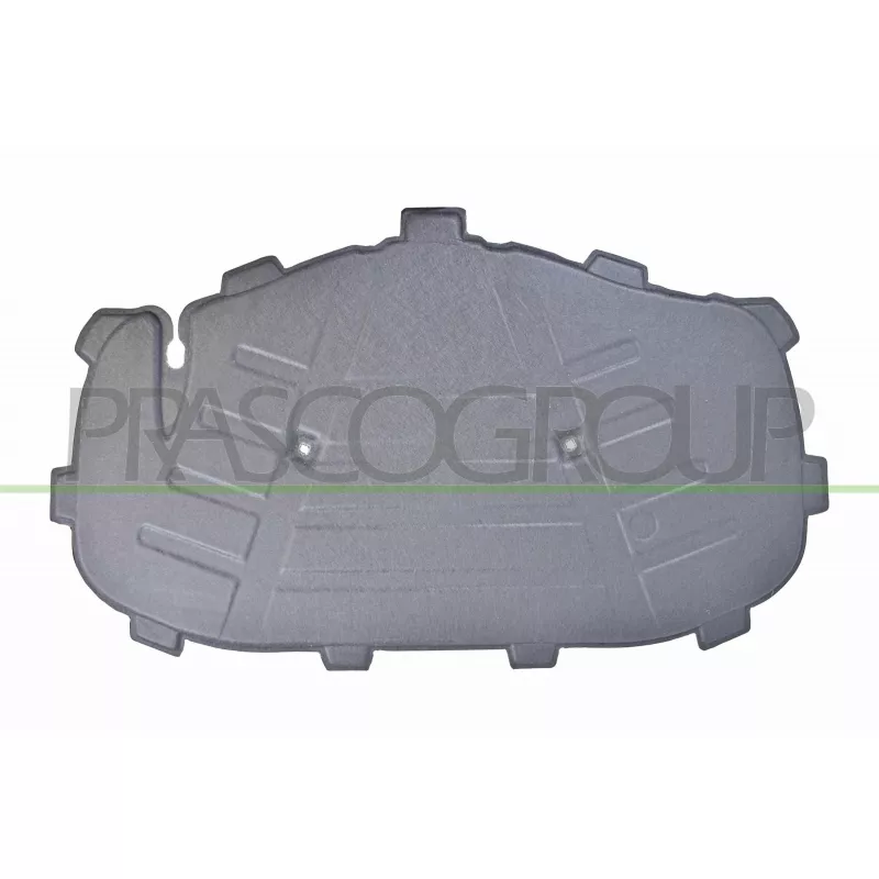 Insonoristaion du compartiment moteur PRASCO AD3241945