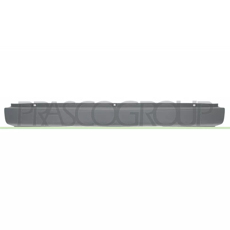 Pare-chocs PRASCO ME9231050