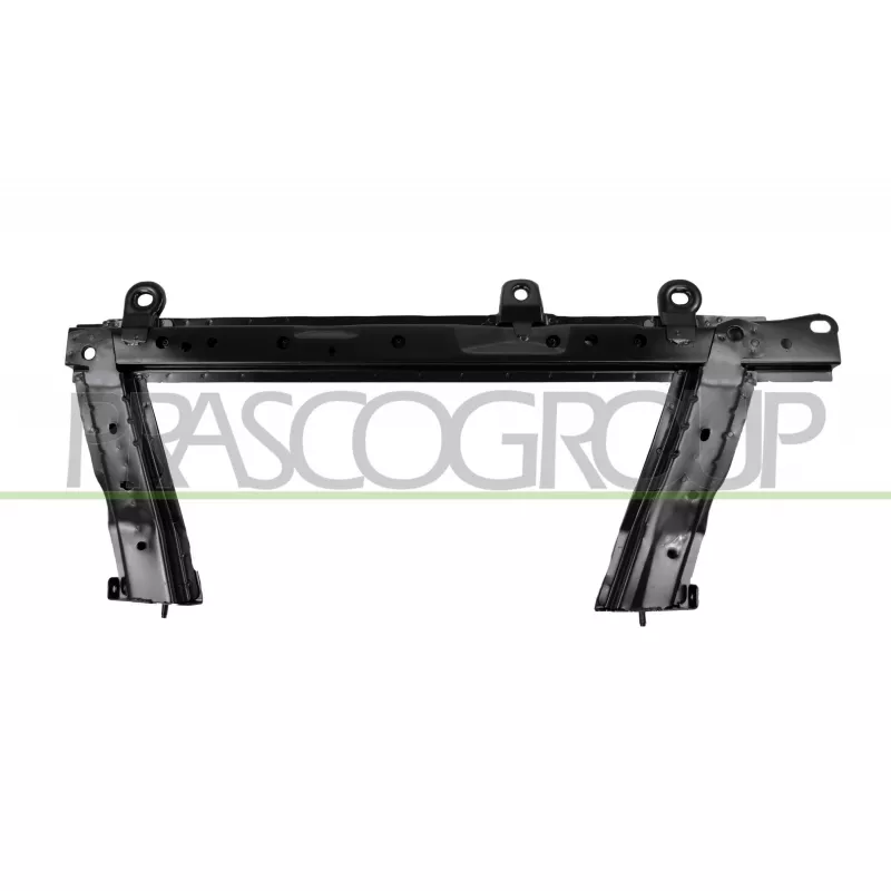 Plot de berceau/Support d'agrégats PRASCO RN3293206