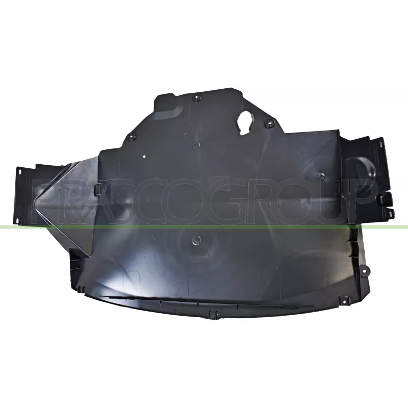 Insonoristaion du compartiment moteur PRASCO RN9541900