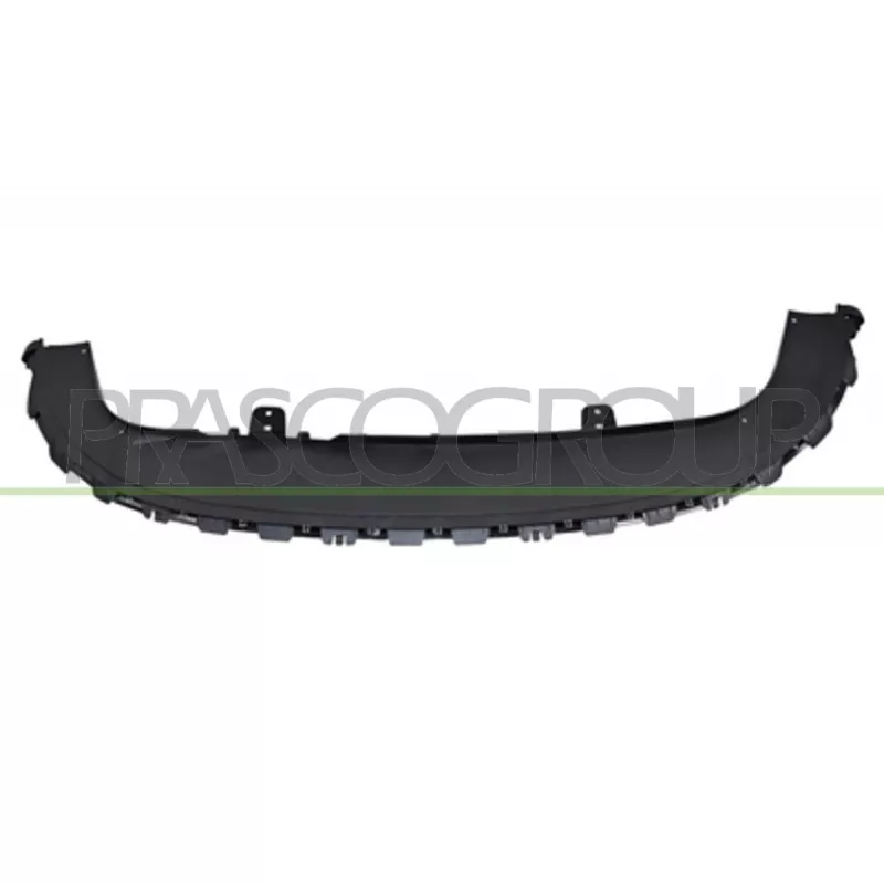 Spoiler PRASCO ST0361801