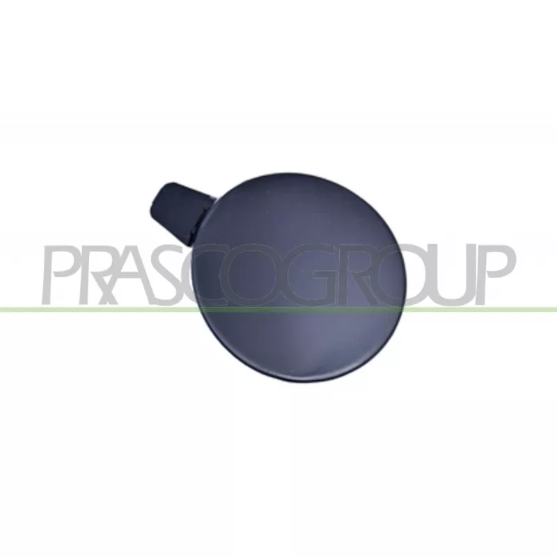 Capuchon, crochet de remorquage PRASCO TS6001236
