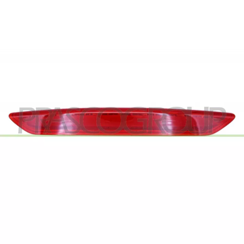 Feu stop additionnel PRASCO VG0214150
