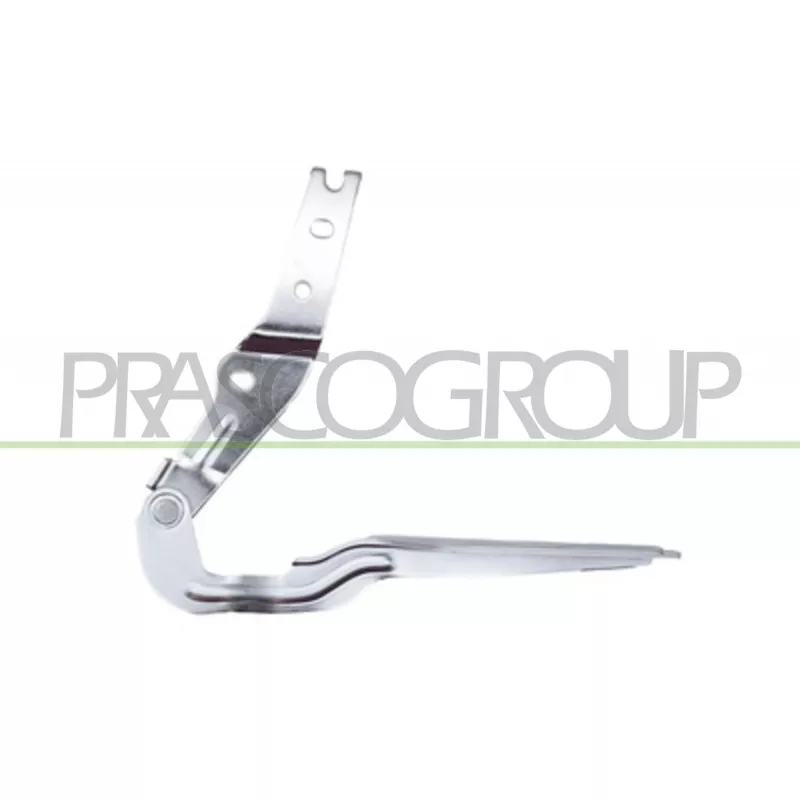 Charnière, capot-moteur PRASCO VG4003704