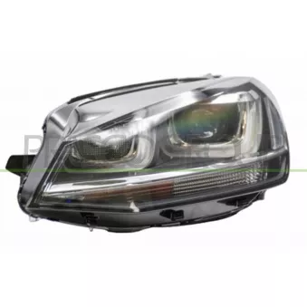 Projecteur principal PRASCO VG4024934