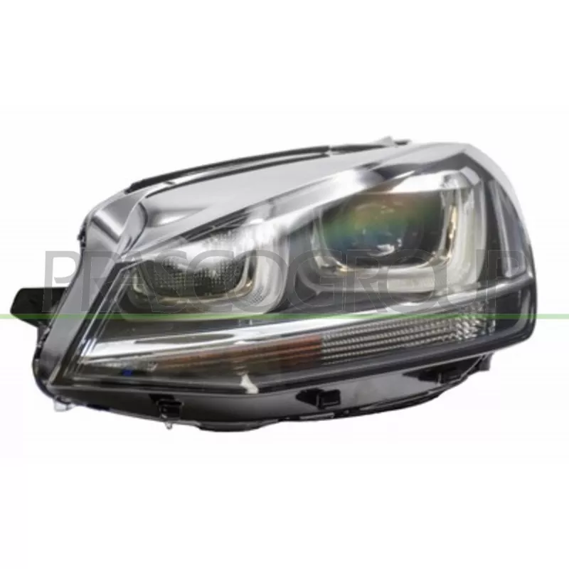 Projecteur principal PRASCO VG4024934