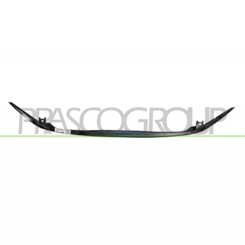 Support, pare-chocs PRASCO VG7221642
