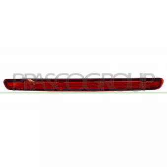 Feu stop additionnel PRASCO VG9214150
