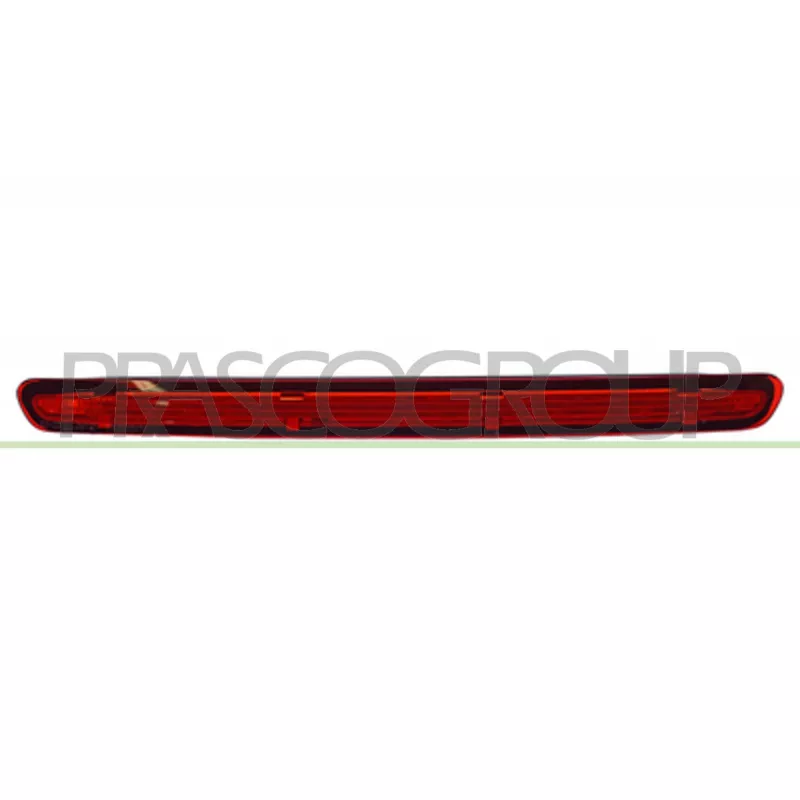 Feu stop additionnel PRASCO VG9214150