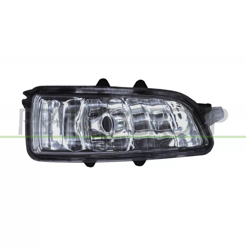 Feu clignotant PRASCO VV3247415