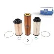 Kit de filtres DT 1.00118 - Visuel 1