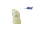 Paravent, cabine DT 1.00143 - Visuel 1