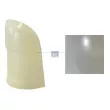 Paravent, cabine DT 1.00143 - Visuel 2