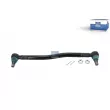 Barre de direction DT 1.00158 - Visuel 1