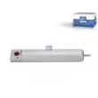 Vérin, frein-moteur DT 1.00159 - Visuel 1