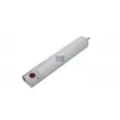 Vérin, frein-moteur DT 1.00159 - Visuel 2