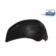 Aile avant droit DT 1.00209 - Visuel 1