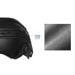 Aile avant droit DT 1.00209 - Visuel 2