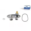 Thermostat, liquide de refroidissement DT 1.00214 - Visuel 1