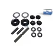 Kit de réparation, différentiel DT 1.00419 - Visuel 1