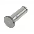 Poussoir de soupape DT 1.10003 - Visuel 1