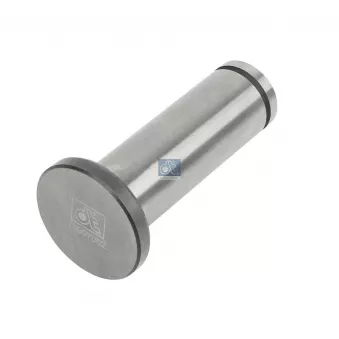 Poussoir de soupape DT 1.10003