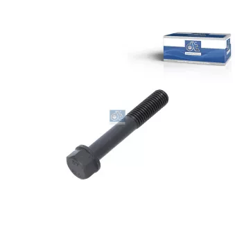 Vis de bielle DT 1.10083