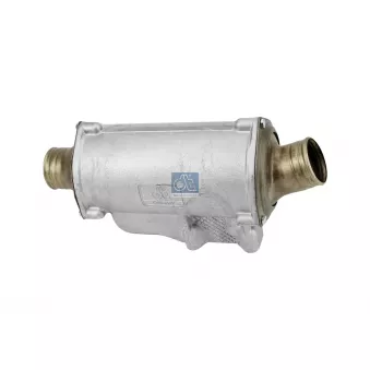 Radiateur d'huile DT 1.10115