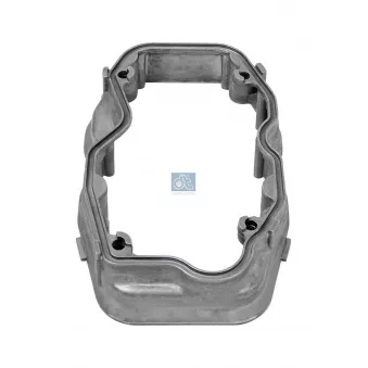 Couvercle de culasse DT 1.10147