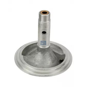 Rotor, pompe à huile DT 1.10150
