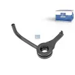 Buse/Gicleur/Injecteur DT 1.10235 - Visuel 1