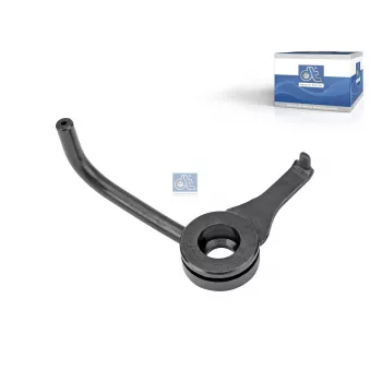 Buse/Gicleur/Injecteur DT 1.10235