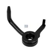 Buse/Gicleur/Injecteur DT 1.10270 - Visuel 1