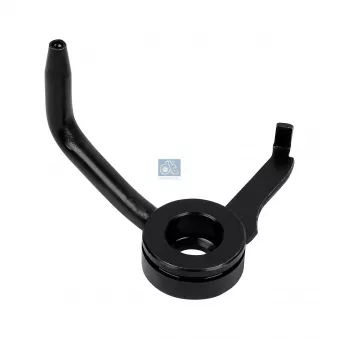 Buse/Gicleur/Injecteur DT 1.10270