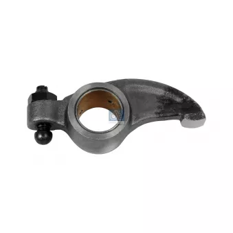 Culbuteur, distribution DT 1.10331