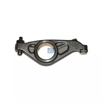 Culbuteur, distribution DT 1.10339