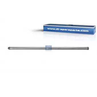 Tige de poussoir DT 1.10480