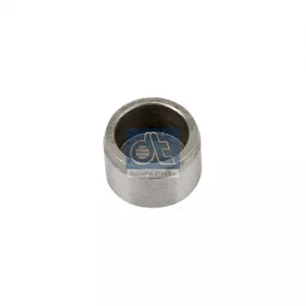 Bague d'étanchéité, tige de soupape DT 1.10490