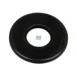Patin de ressort DT 1.10494 - Visuel 1