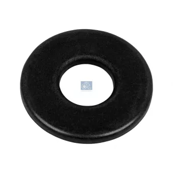 Patin de ressort DT 1.10494