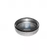 Couvercle DT 1.10545 - Visuel 1