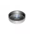 Couvercle DT 1.10546 - Visuel 1