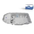 Carter d'huile DT 1.10639 - Visuel 1