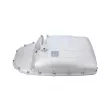 Carter d'huile DT 1.10639 - Visuel 2