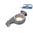 Culbuteur, distribution DT 1.10643 - Visuel 1