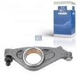 Culbuteur, distribution DT 1.10644 - Visuel 1
